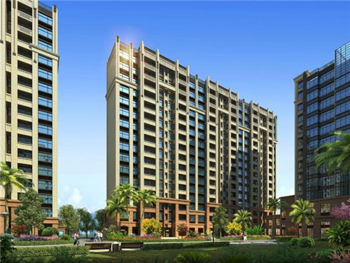 早餐机品牌哪个值得买