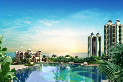 黑茶煮茶器品牌推荐