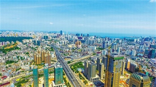 防水音响防水蒸气吗