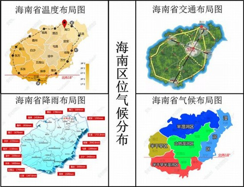 数码配件哪个品牌值得买