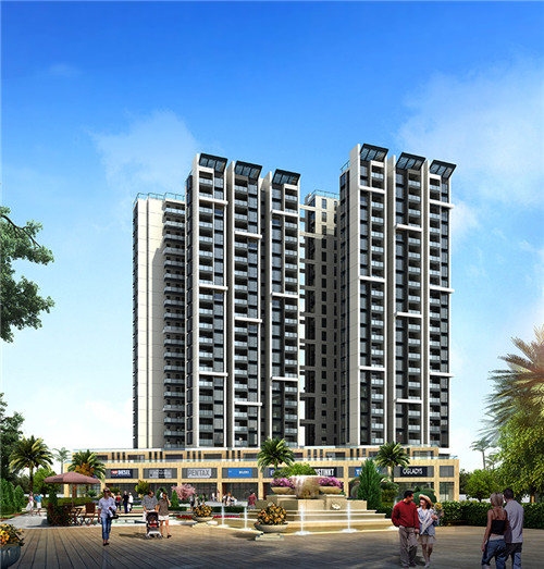 眼部护理哪个品牌好