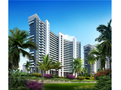 酵素面膜品牌排行榜