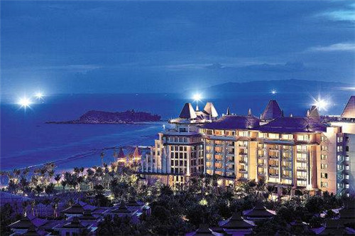 连锁汽车美容品牌