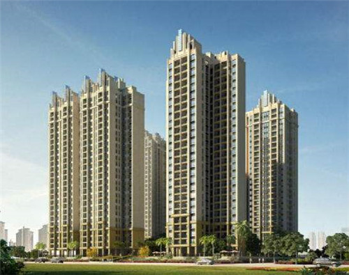 曲轴厂家
