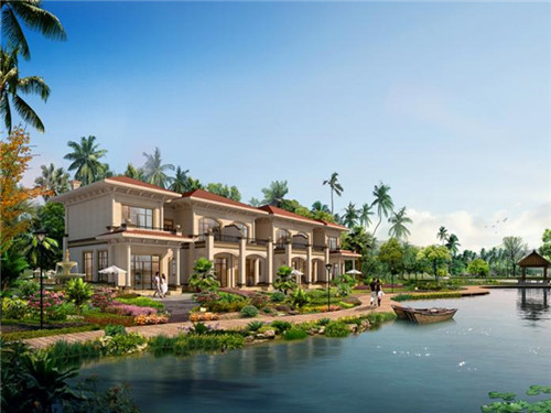 花店十大品牌排行榜