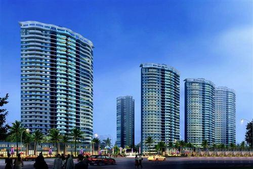 米坐米线加盟在江源县开店多少钱才够