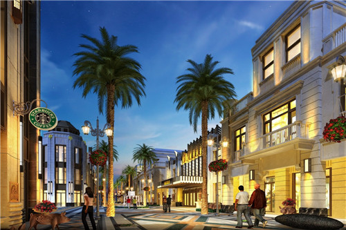 在鸡泽县加盟九龙冰室茶餐厅店竞争大吗，在鸡泽县加盟奶茶开店后多久可以盈利