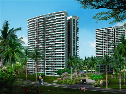 烧烤加盟费用太高怎么办，高陵佰运加盟大概要多少钱