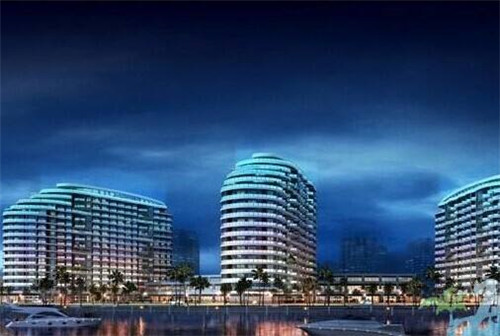 绿晶干洗加盟店在保定市口碑怎么样