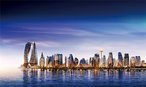 荼啡茶总代理的条件是什么，荼啡茶值得加盟吗