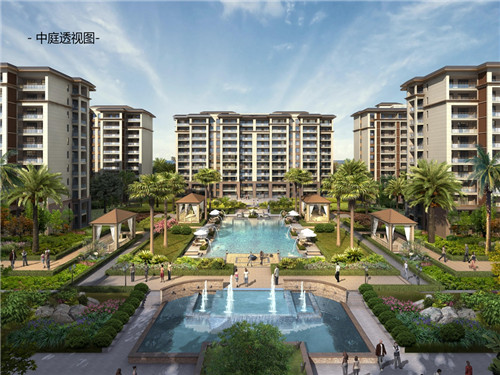 奶瓶加盟投资开店哪些品牌有优势