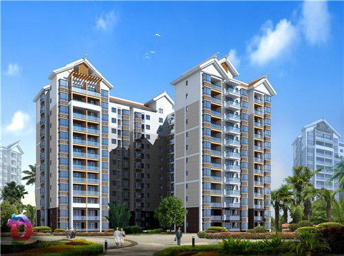 哪些led装饰灯加盟项目比较可靠，灯饰加盟十大品牌排名