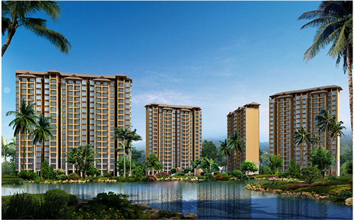 加盟江上渔夫存在骗局吗，如何获取江上渔夫加盟电话