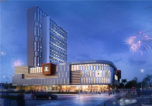 投资米线加盟店一年能赚多少钱，鑫花溪牛肉粉的加盟步骤是什么