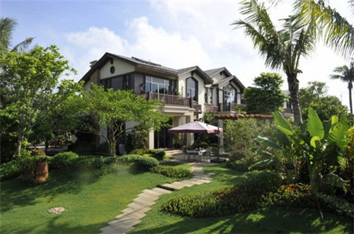 在南雄市加盟金福轩烤鱼哪个地段生意好