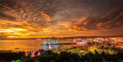 马斯的火锅杯加盟现状如何