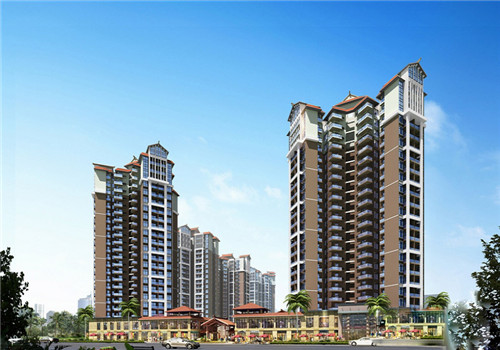 什么品牌的奶茶连锁店适合新手加盟，糖吉歌德加盟需要多少钱