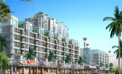 贵州牛肉火锅店铺设计，牛肉火锅店铺设计效果图