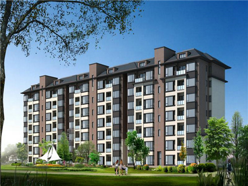 猫爪舞蹈加盟费多少