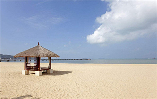 剑阁县毛巾品牌加盟哪个项目好