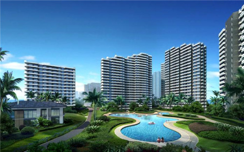 青海 奶茶，青海泰式奶茶加盟费多少