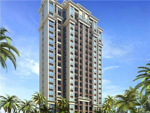 临高创业面粉加盟10大品牌有哪些