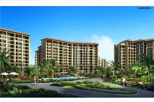 灵寿县开店电缆附件什么项目比较好