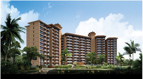 甘孜州开店2025马桶垫纸连锁店什么项目风险低