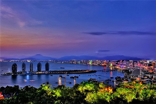 花山有什么厂，花山创业做什么好加盟店