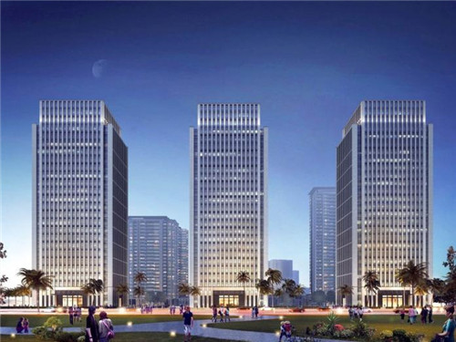 鹅小煲鹅汁捞饭在政和县中式快餐市场还有前景吗