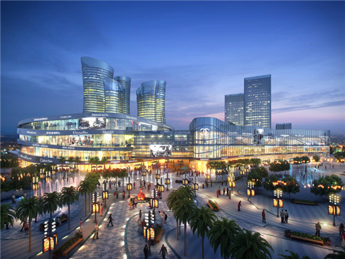 餐饮门店设计哪家服务好，餐饮类设计