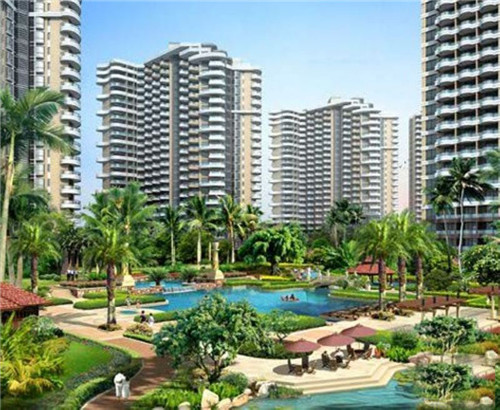 徽章设计火锅怎么做好吃，徽章设计 创意