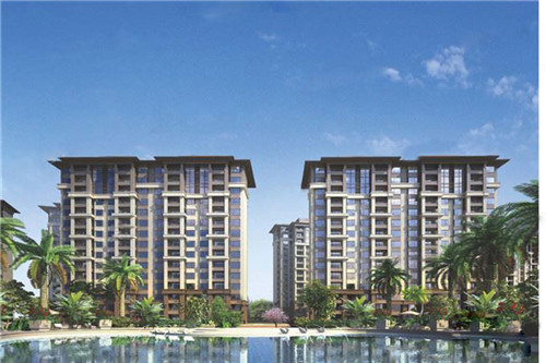 烟台熊老头加盟费多少