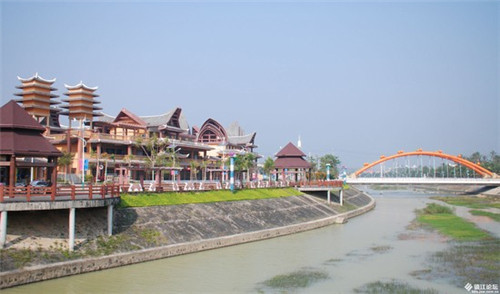 自助猪蹄加盟店怎么加盟，自助猪蹄加盟店怎么加盟的