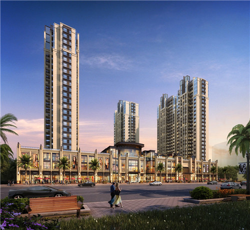 苏州火锅店装修设计，姑苏区火锅店设计