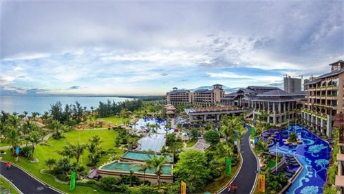 在汪清县加盟裹然好裹凉皮什么位置生意好