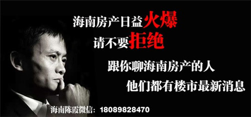 美妆店创业项目的理由，美妆店免费创业方案怎么写