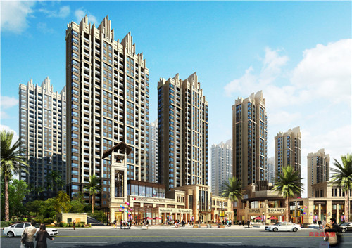 绯茶加盟开店会亏吗，绯茶2025年还可以加盟吗