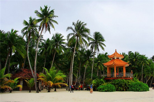 在西畴县加盟禾一寿司开店多少钱才够