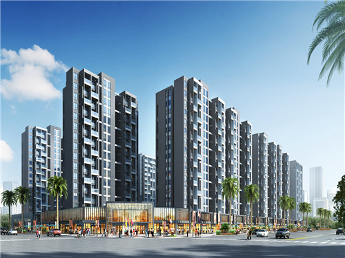 珠海市中空玻璃干燥剂加盟店需要注意哪些事项