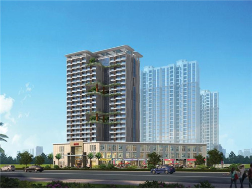 加盟特色火锅行业好不好干，开一家大牌牛雪花牛腩火锅加盟店能不能赚钱