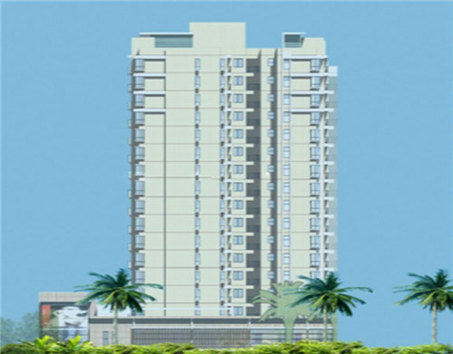 煎百味煎饼加盟口碑如何