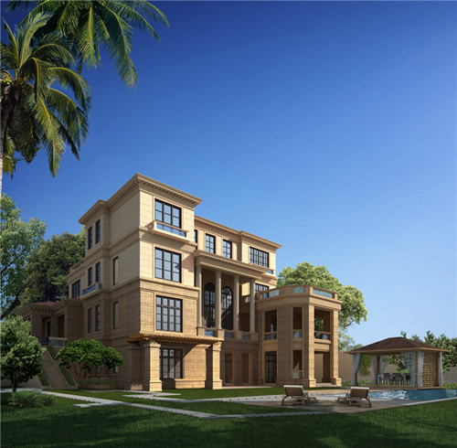 可以哦奶茶的加盟步骤是什么