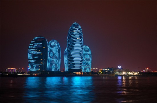 郝掌柜加盟费多少