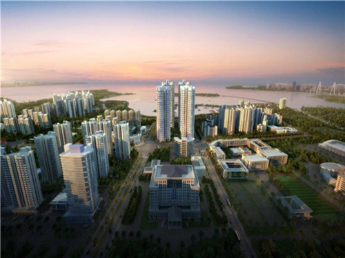 加盟店从第三方进货合法吗