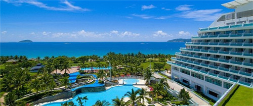 在德令哈市加盟汉峰麻辣烫开店怎么样，在德令哈市加盟麻辣烫店哪些收益比较快