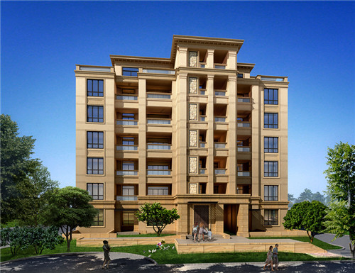 金寨县开店2025马桶垫纸连锁店哪些项目还能赚钱