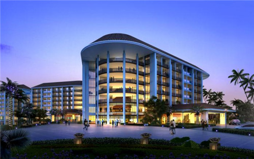 2025果冻加盟店哪家项目比较火，加盟q果冻屋