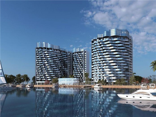 适合白城市开的真丝睡袍加盟店有哪些，适合白城市开的真丝睡袍加盟店有哪些品牌