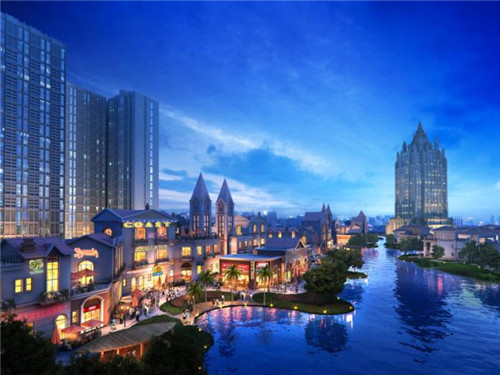 胶原蛋白加盟创业选择哪家项目受欢迎，想做胶原蛋白的代理